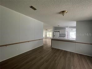 5416 Miley Road Plant City FL 33565 TB8445918 image8