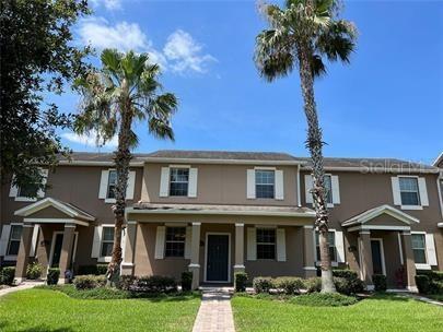 5416 New Independence Parkway Winter Garden FL 34787 O6141977 image1