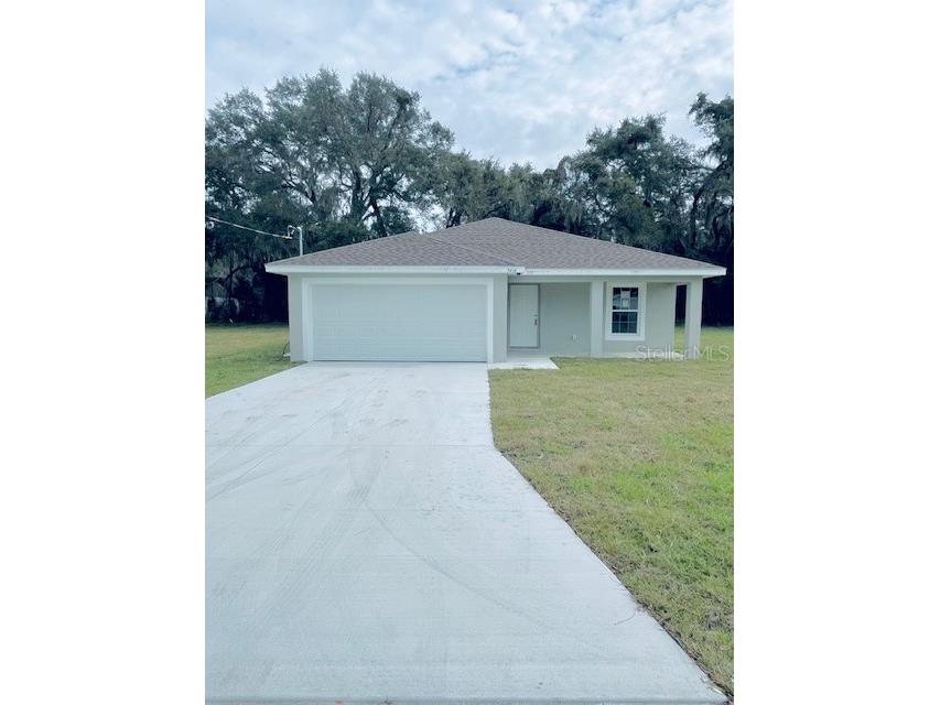 5416 Noble Road Lakeland FL 33811 L4942069 image1