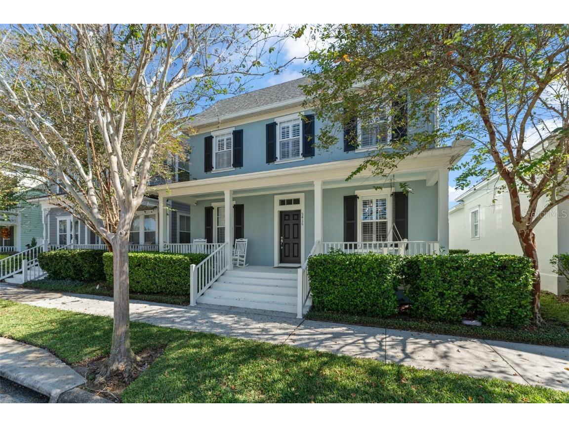 5416 Penway Drive Orlando FL 32814 O6357821 image1