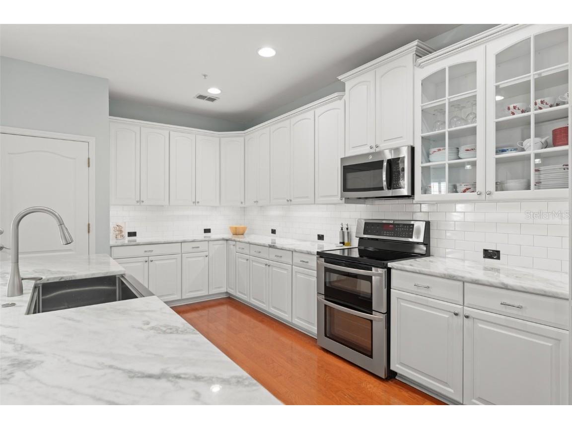 5416 Penway Drive Orlando FL 32814 O6357821 image10