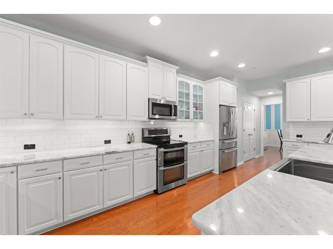 5416 Penway Drive Orlando FL 32814 O6357821 image11