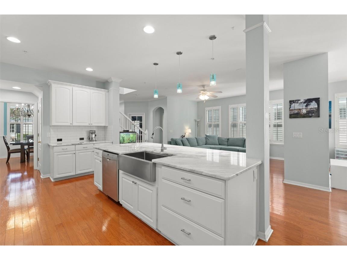 5416 Penway Drive Orlando FL 32814 O6357821 image12