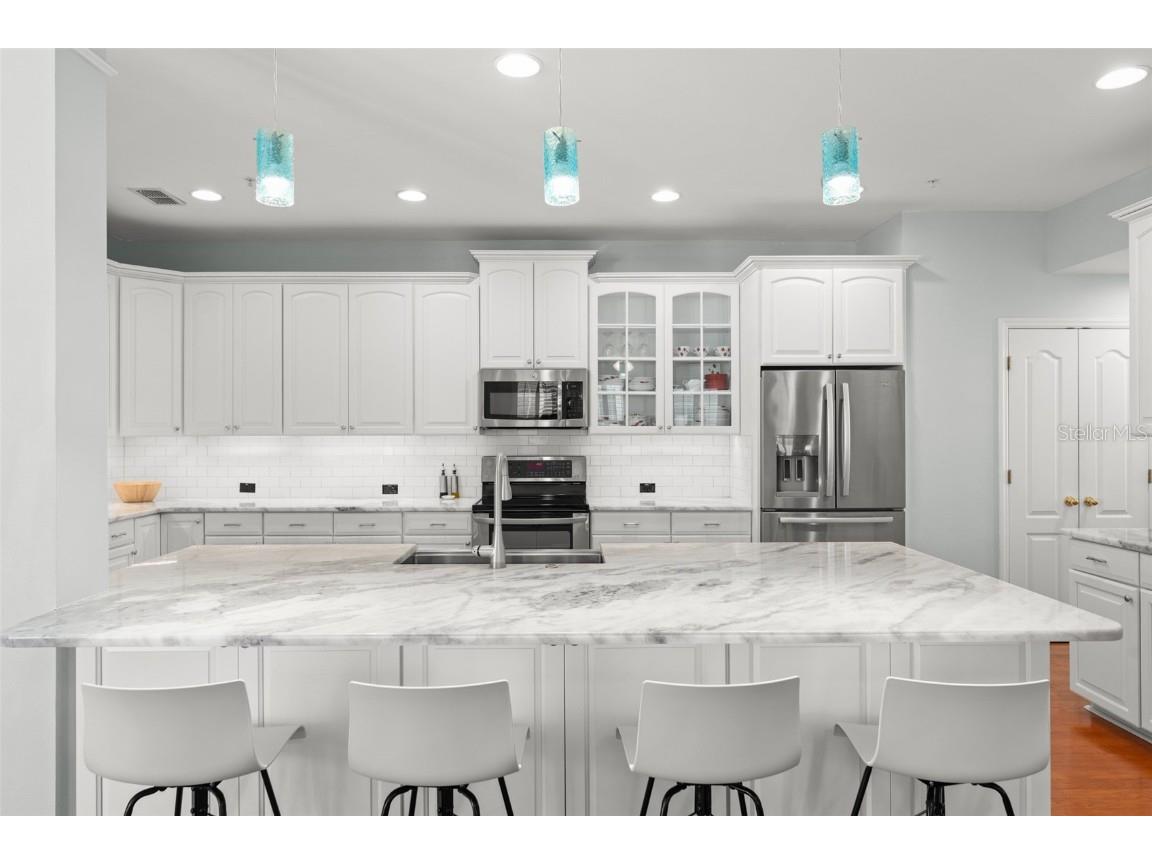 5416 Penway Drive Orlando FL 32814 O6357821 image13