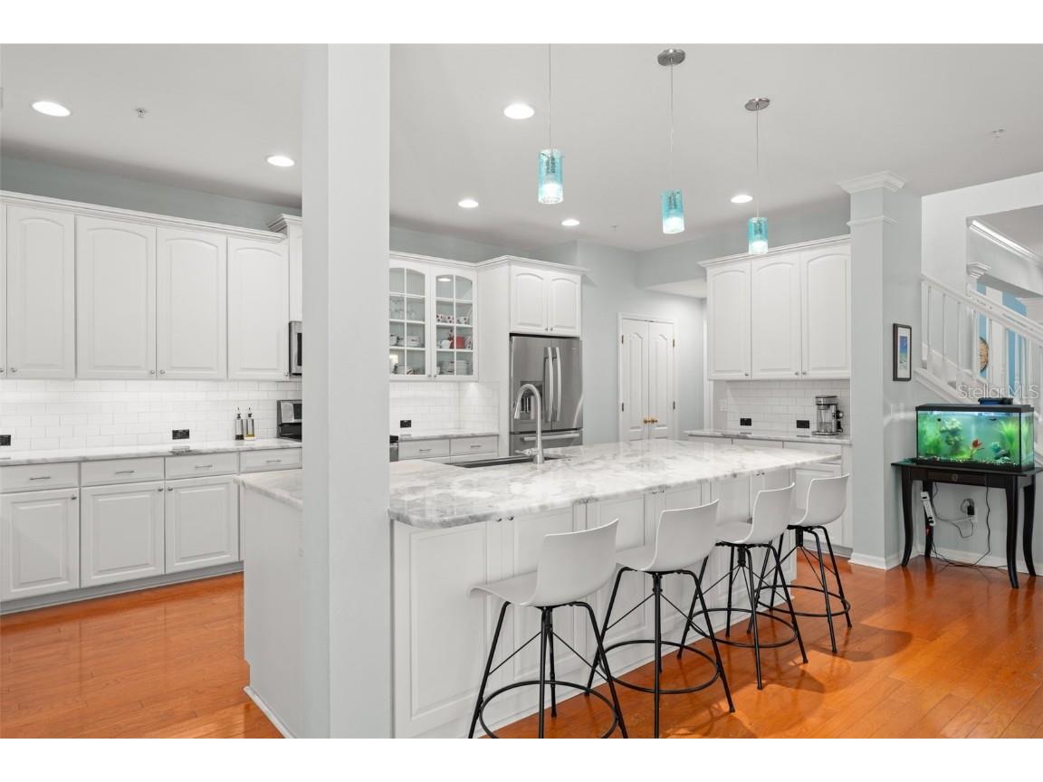 5416 Penway Drive Orlando FL 32814 O6357821 image14