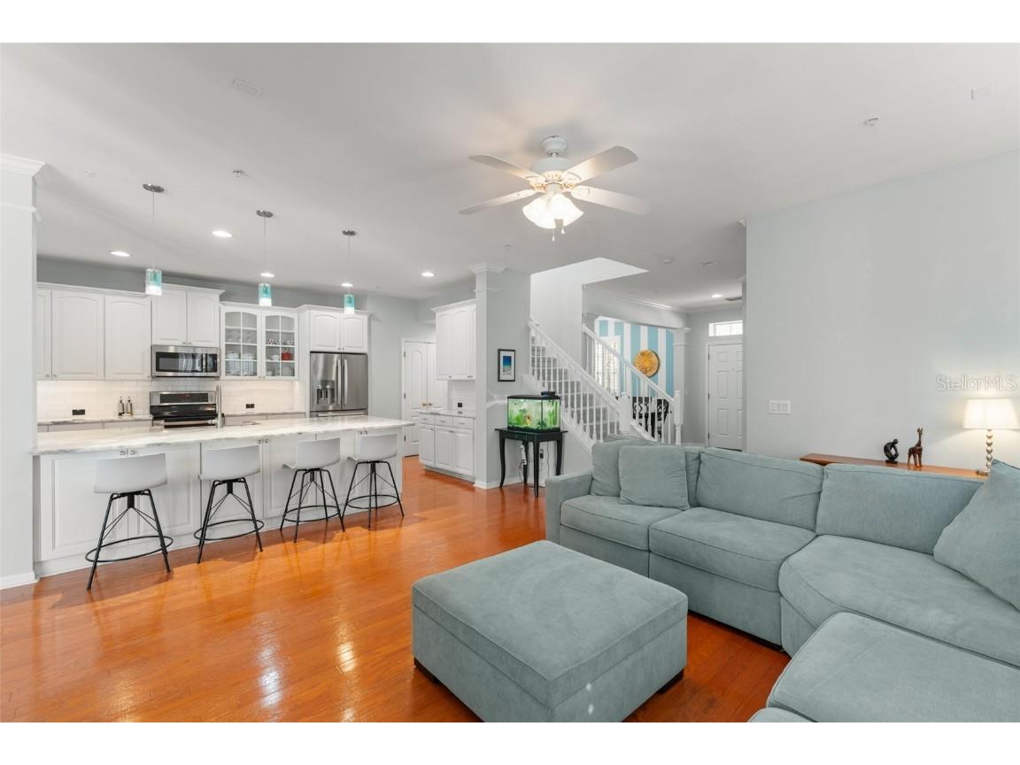 5416 Penway Drive Orlando FL 32814 O6357821 image15