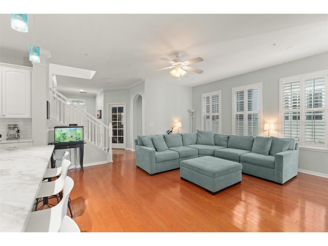 5416 Penway Drive Orlando FL 32814 O6357821 image16