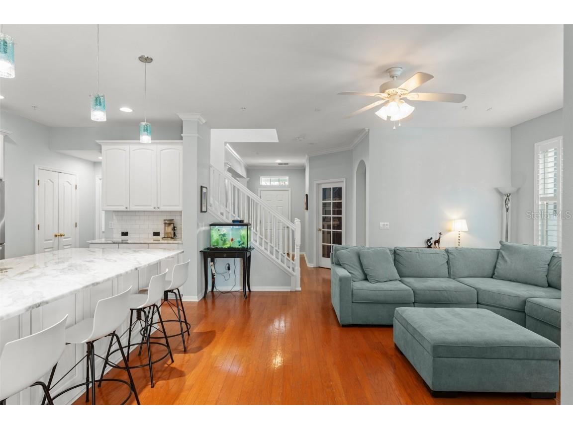 5416 Penway Drive Orlando FL 32814 O6357821 image17