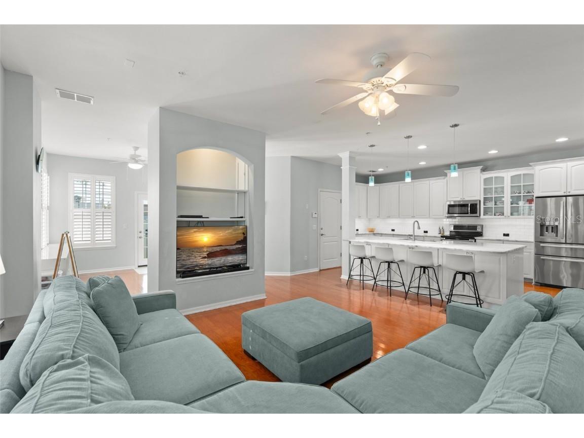 5416 Penway Drive Orlando FL 32814 O6357821 image18