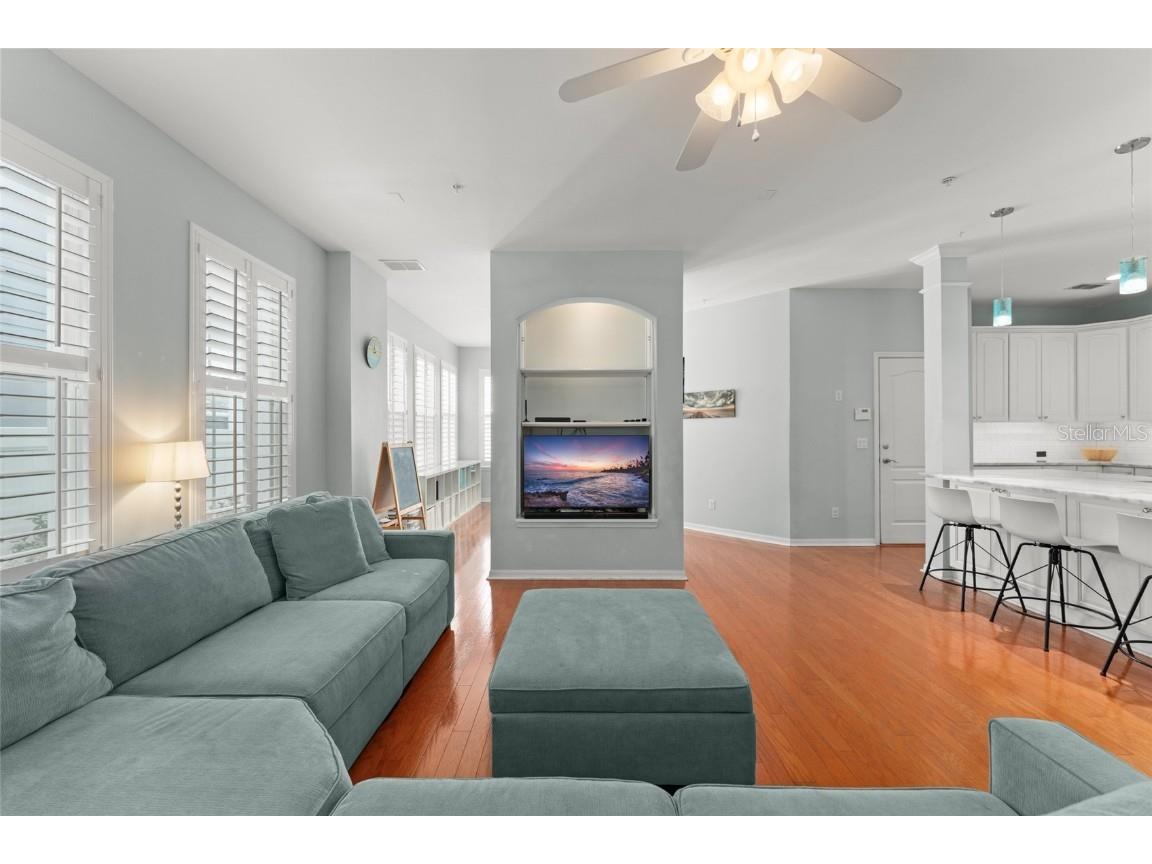 5416 Penway Drive Orlando FL 32814 O6357821 image19