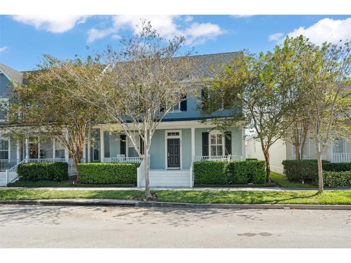 5416 Penway Drive Orlando FL 32814 O6357821 image2