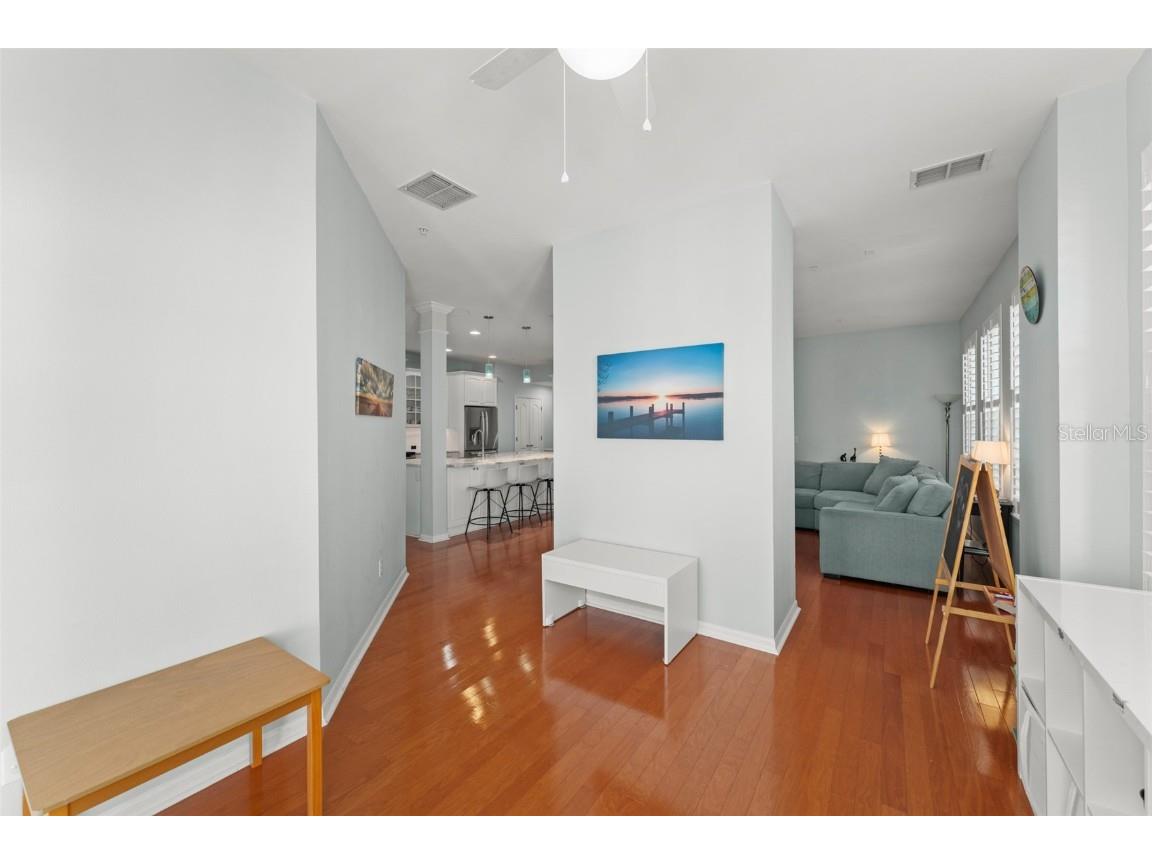 5416 Penway Drive Orlando FL 32814 O6357821 image20