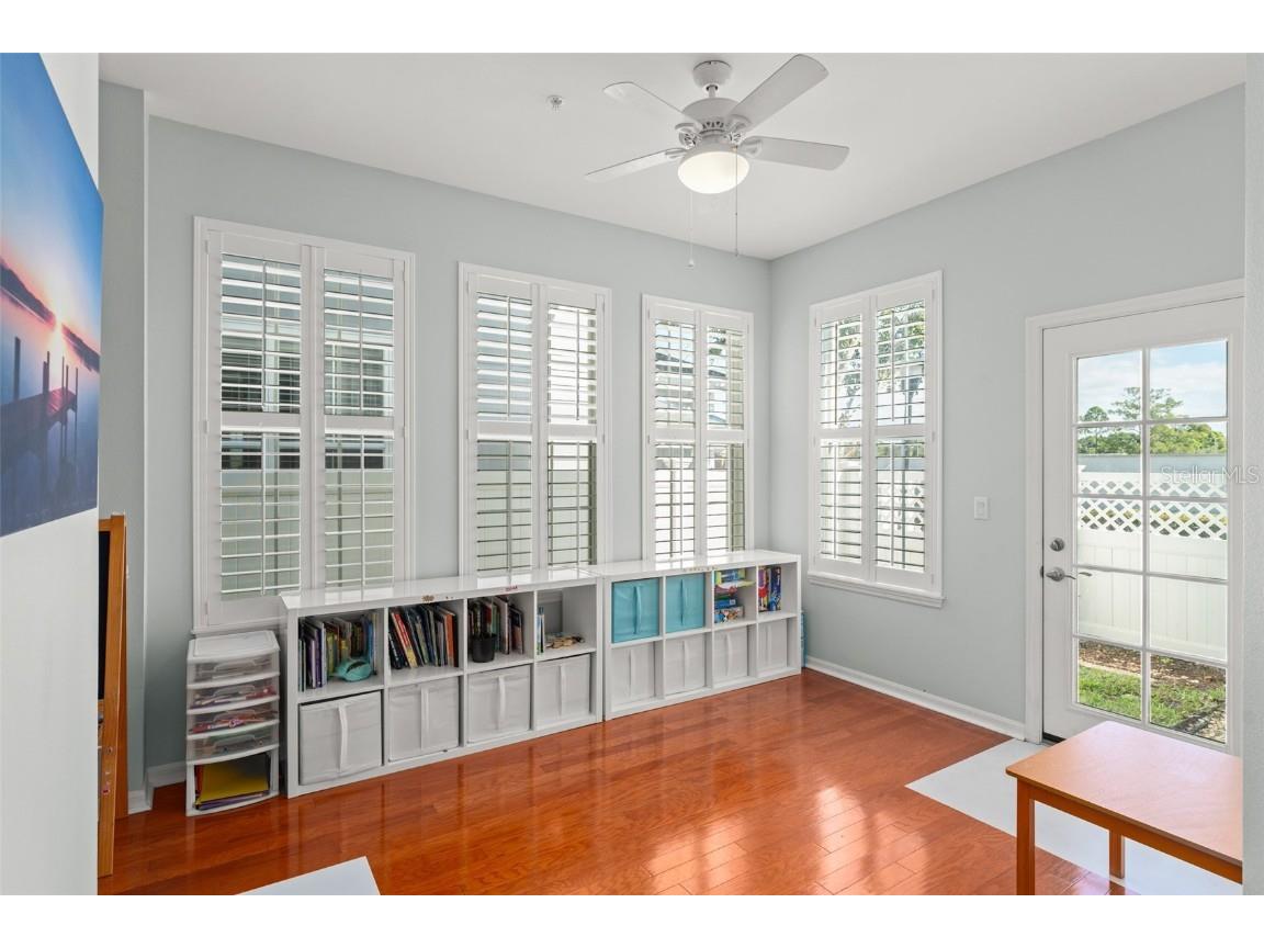 5416 Penway Drive Orlando FL 32814 O6357821 image21