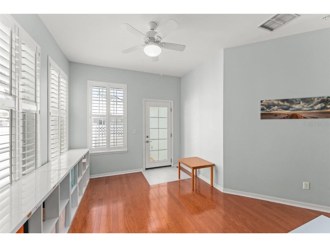 5416 Penway Drive Orlando FL 32814 O6357821 image22