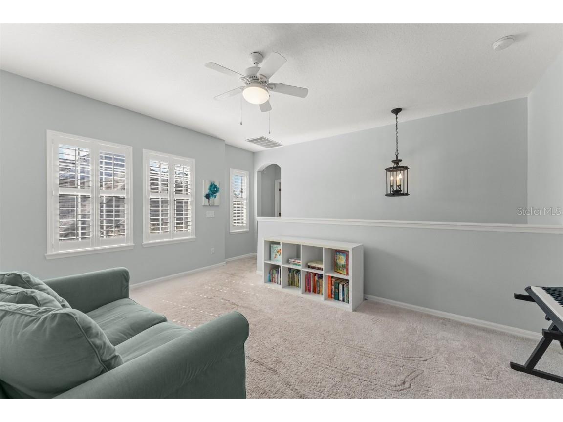 5416 Penway Drive Orlando FL 32814 O6357821 image23