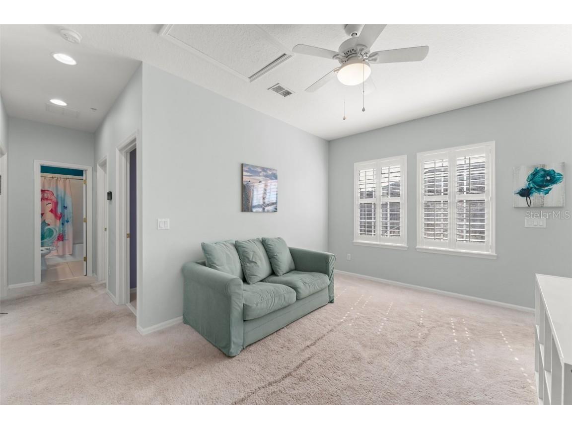 5416 Penway Drive Orlando FL 32814 O6357821 image24