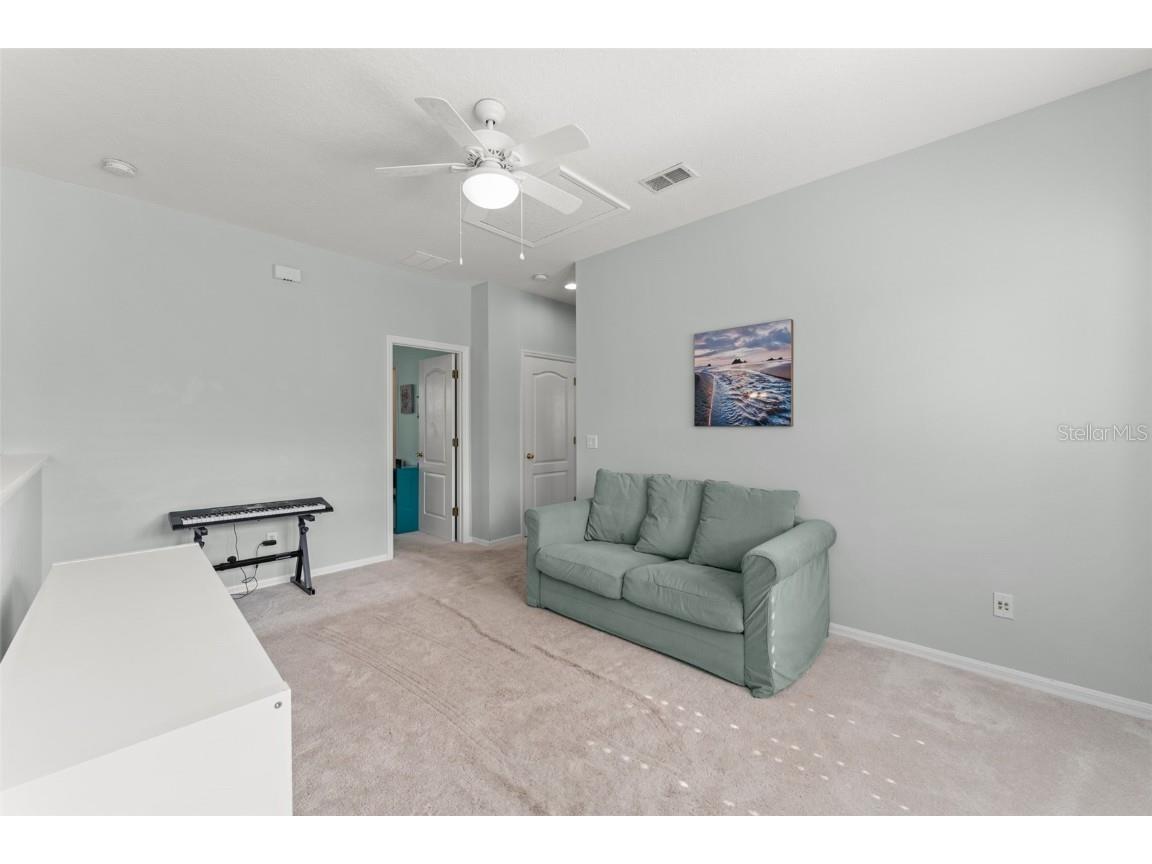 5416 Penway Drive Orlando FL 32814 O6357821 image25