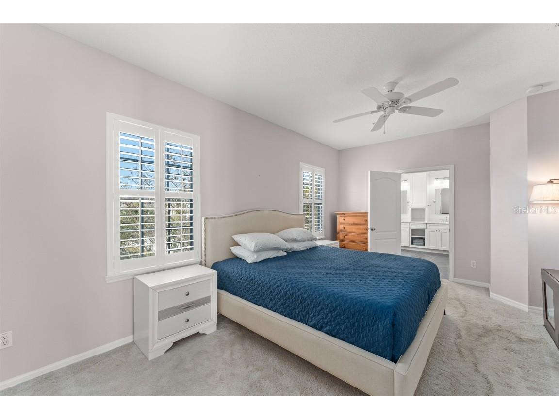 5416 Penway Drive Orlando FL 32814 O6357821 image26