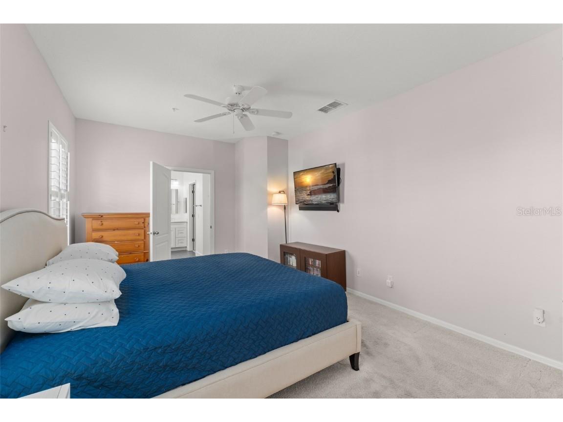 5416 Penway Drive Orlando FL 32814 O6357821 image27