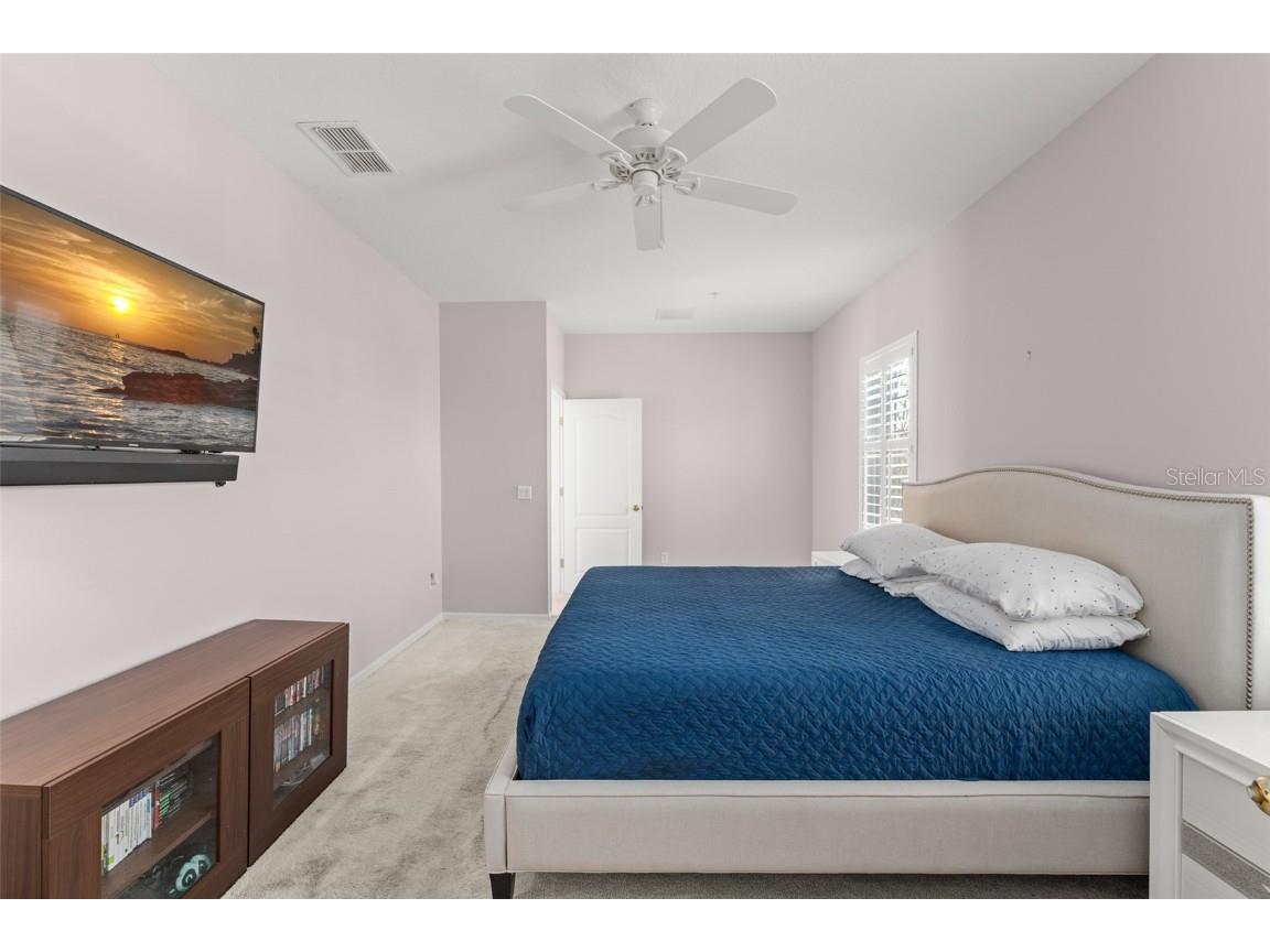 5416 Penway Drive Orlando FL 32814 O6357821 image28