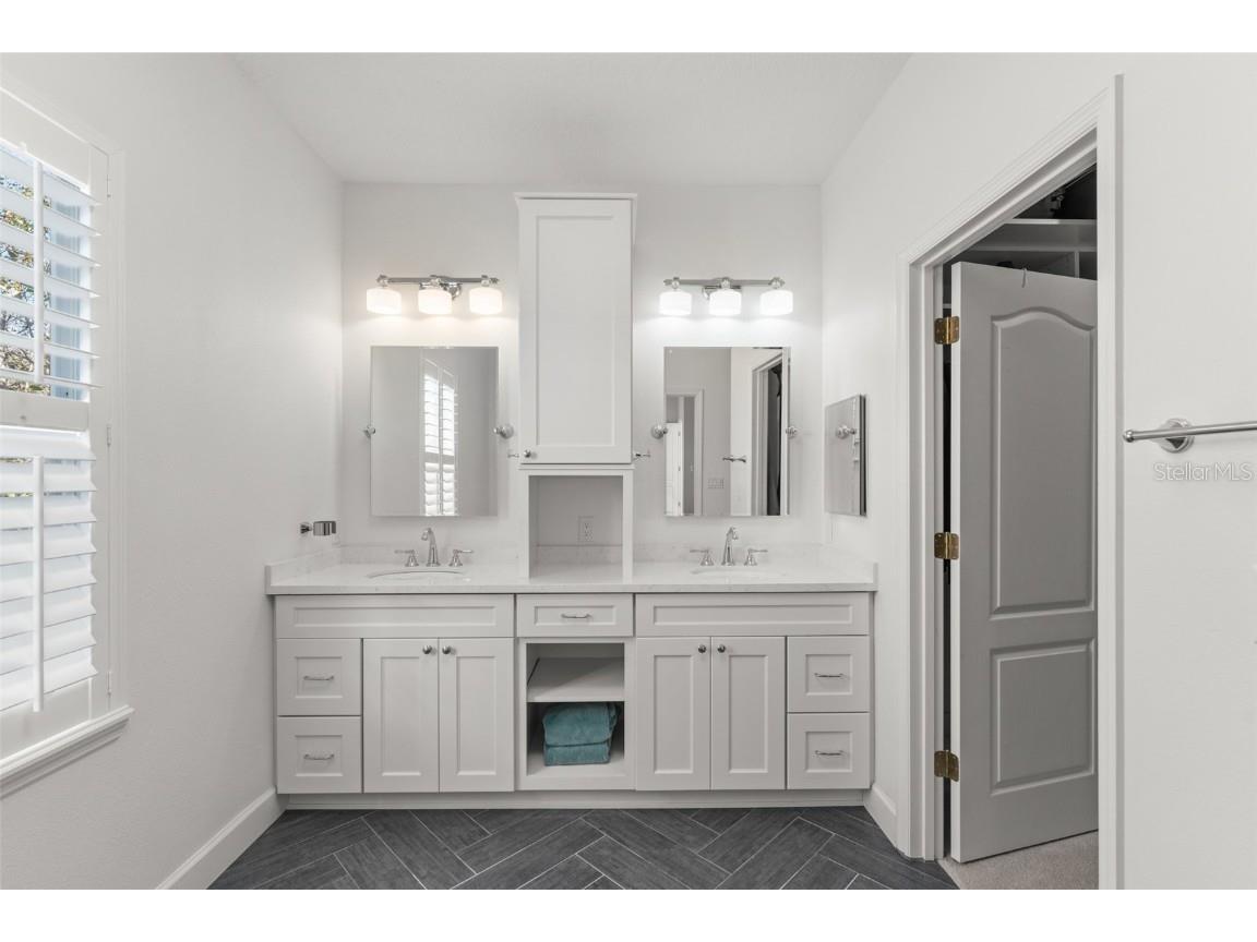 5416 Penway Drive Orlando FL 32814 O6357821 image29