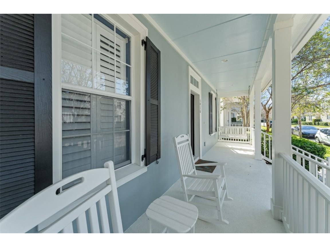 5416 Penway Drive Orlando FL 32814 O6357821 image3