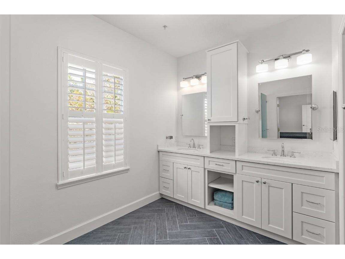 5416 Penway Drive Orlando FL 32814 O6357821 image30