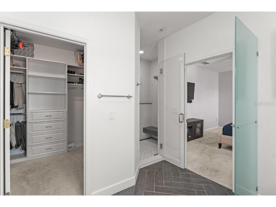 5416 Penway Drive Orlando FL 32814 O6357821 image31