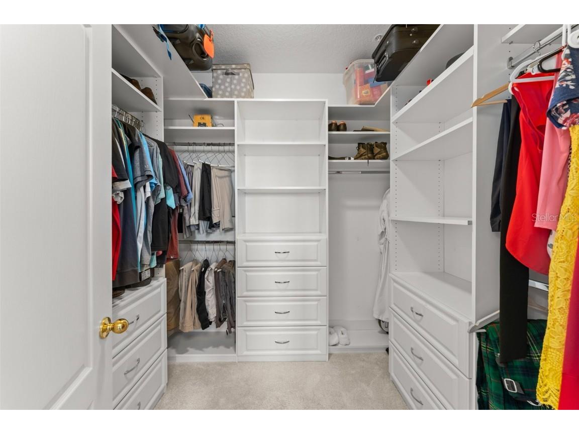 5416 Penway Drive Orlando FL 32814 O6357821 image32