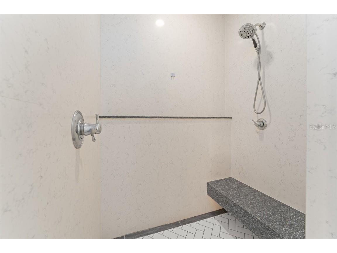 5416 Penway Drive Orlando FL 32814 O6357821 image33