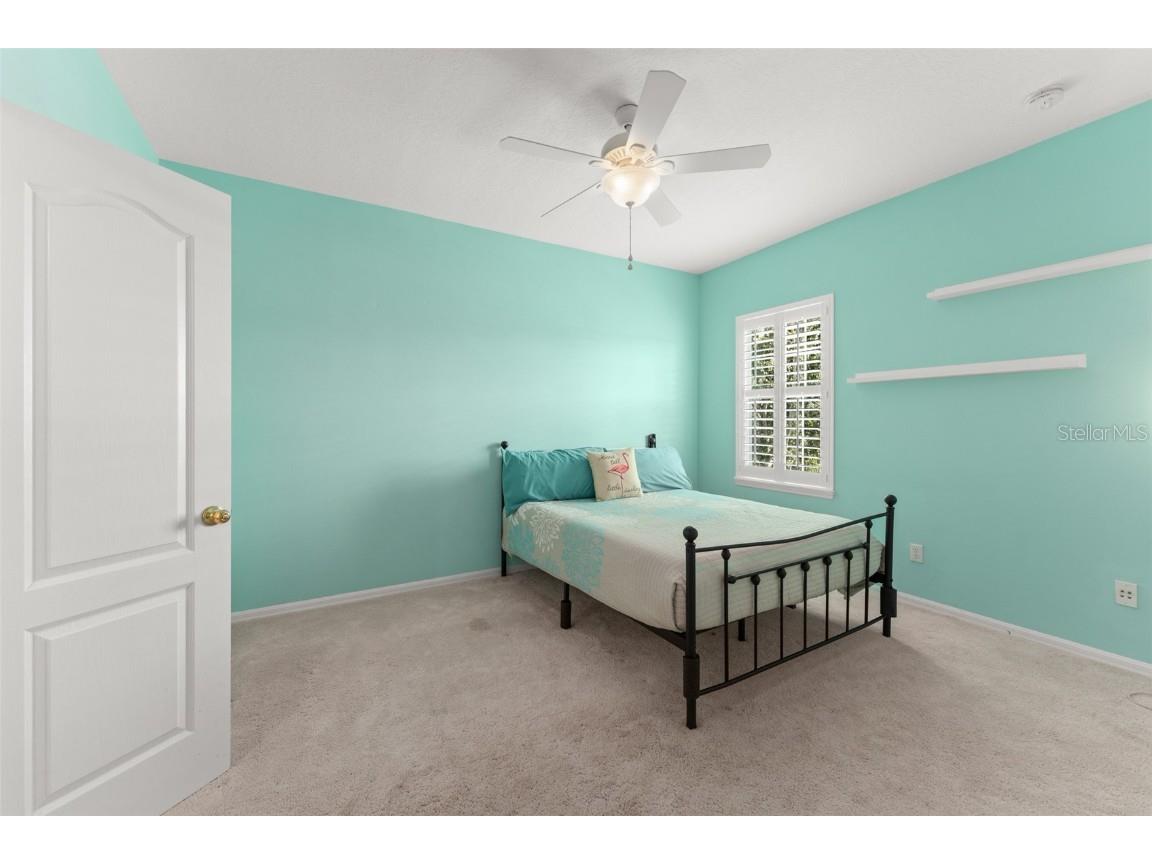 5416 Penway Drive Orlando FL 32814 O6357821 image34