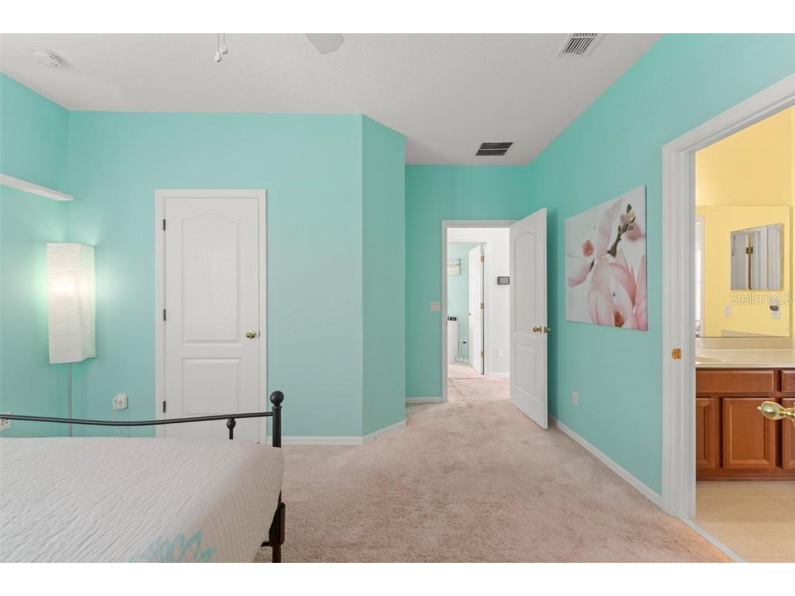 5416 Penway Drive Orlando FL 32814 O6357821 image35