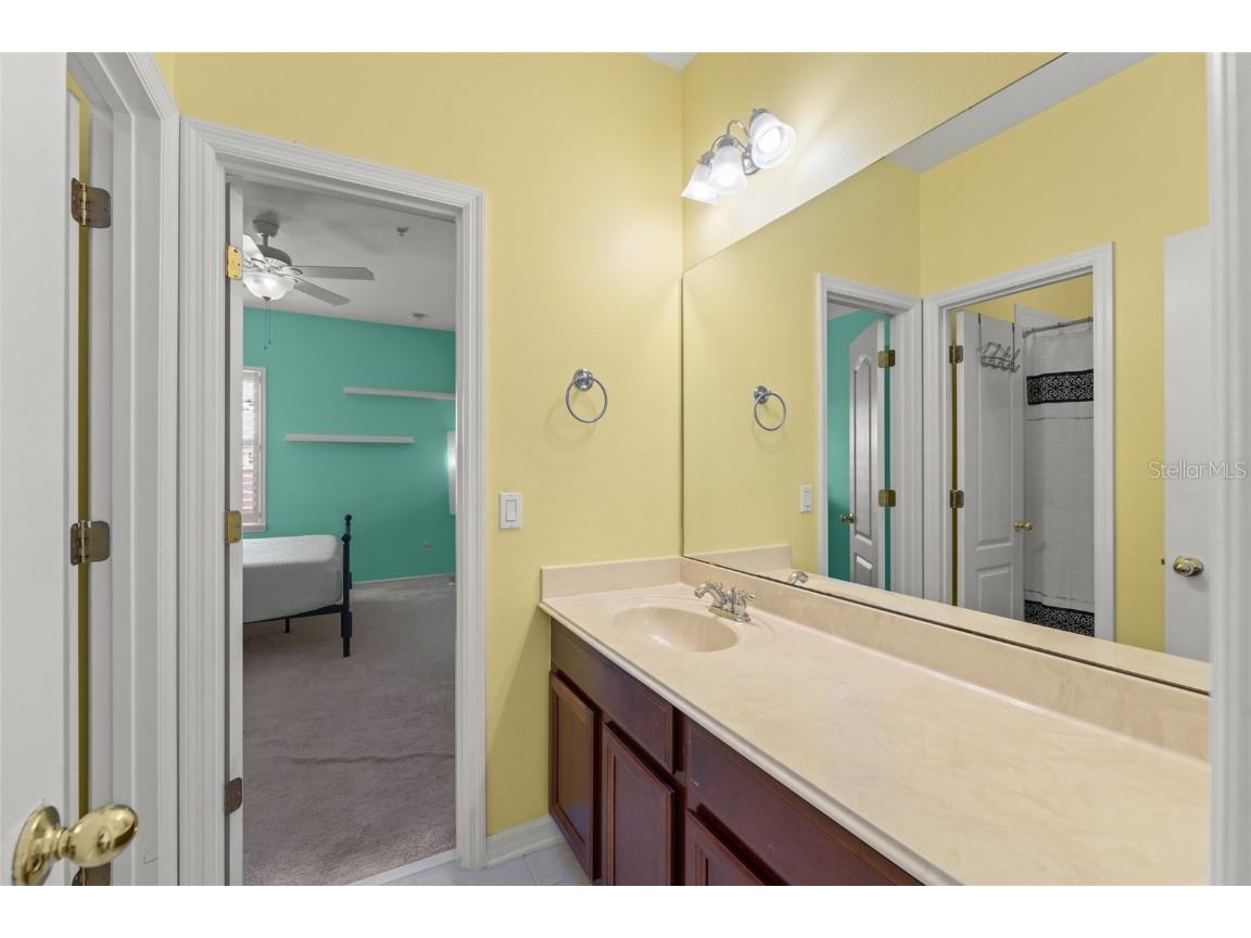 5416 Penway Drive Orlando FL 32814 O6357821 image36