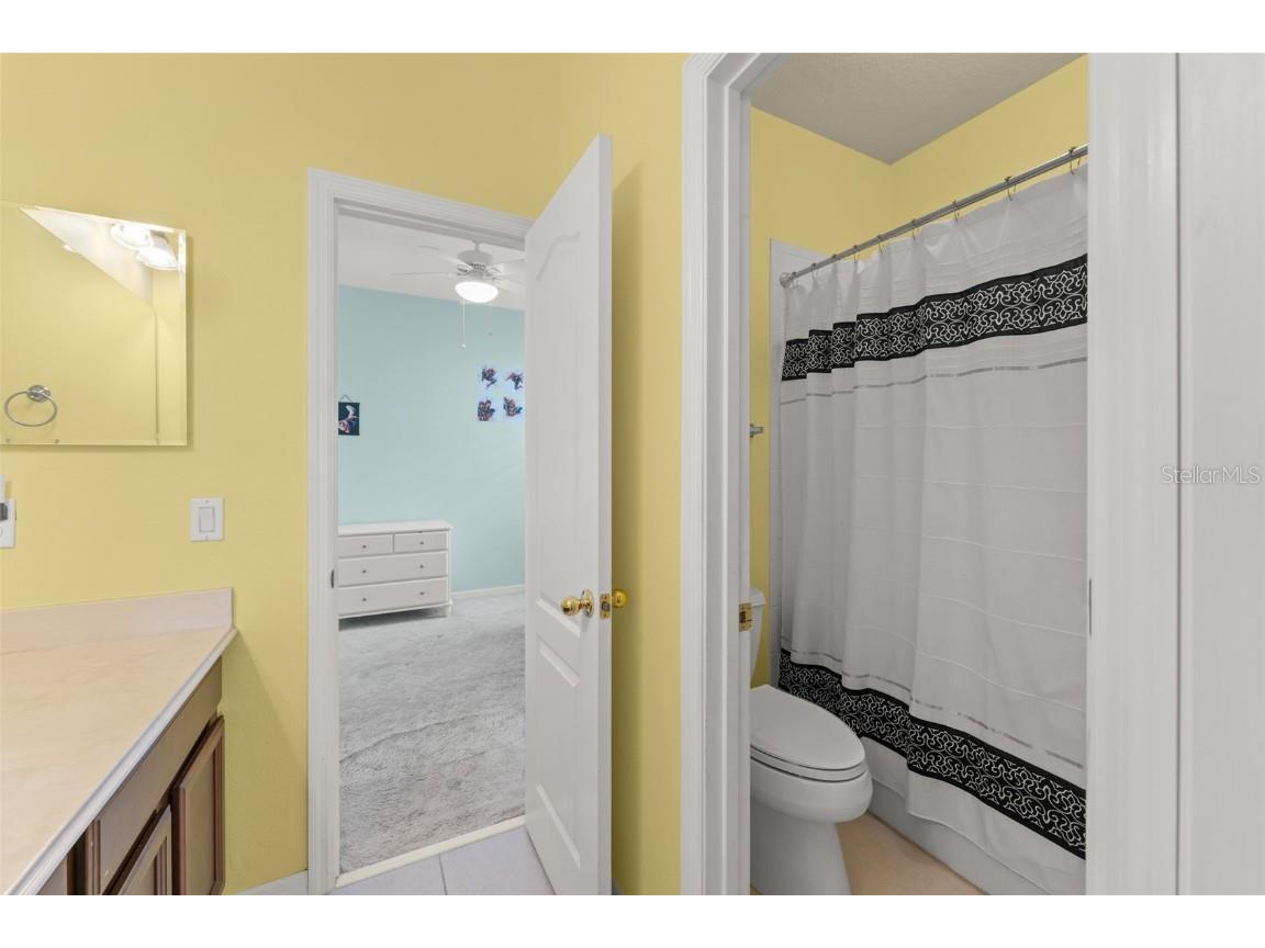 5416 Penway Drive Orlando FL 32814 O6357821 image37