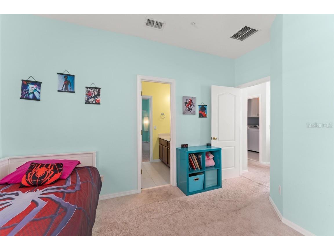 5416 Penway Drive Orlando FL 32814 O6357821 image38