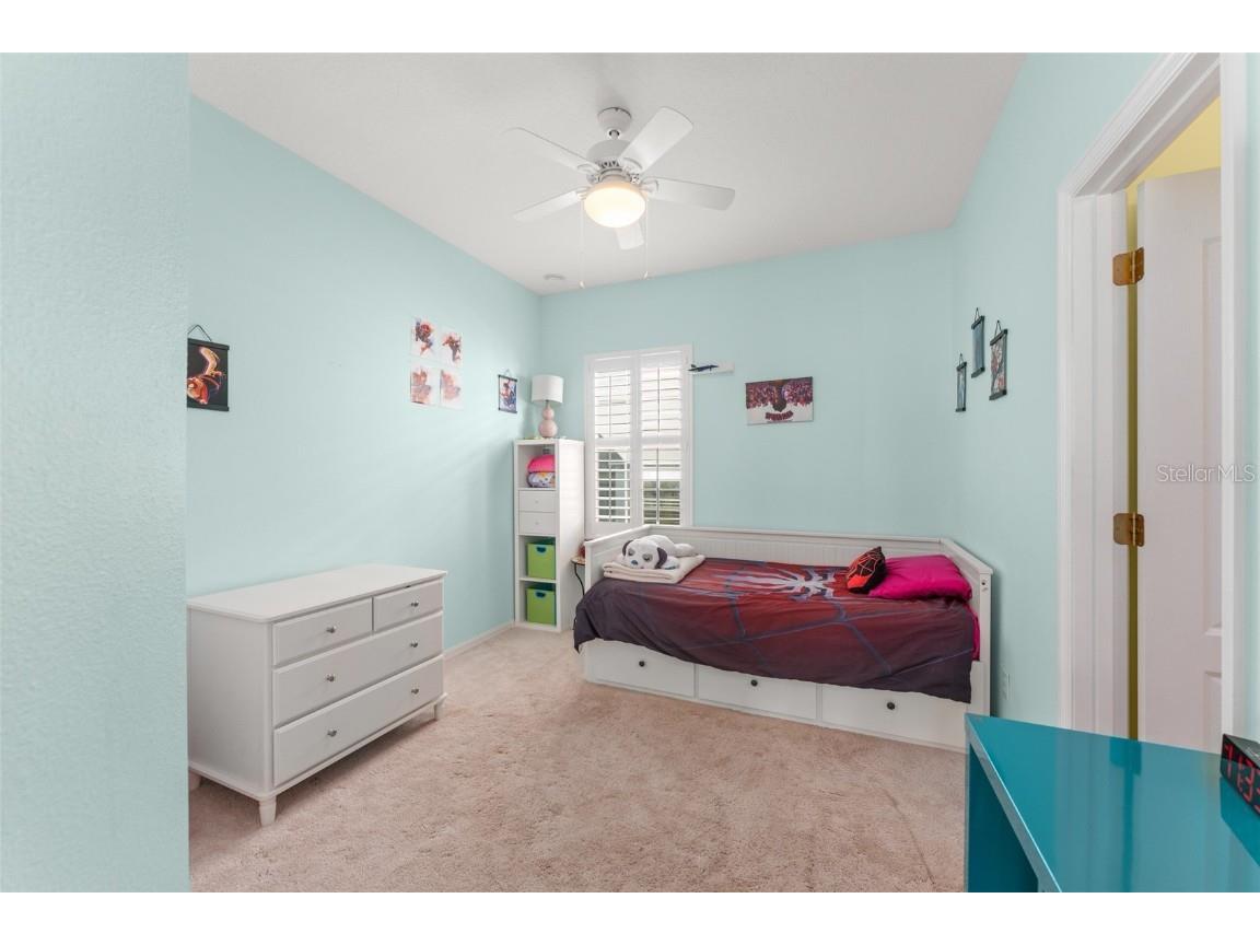 5416 Penway Drive Orlando FL 32814 O6357821 image39