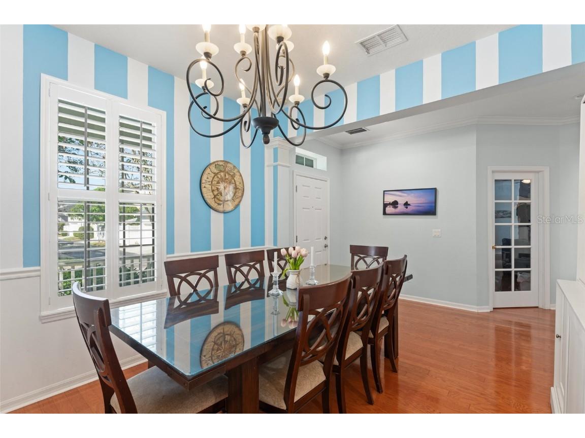 5416 Penway Drive Orlando FL 32814 O6357821 image4