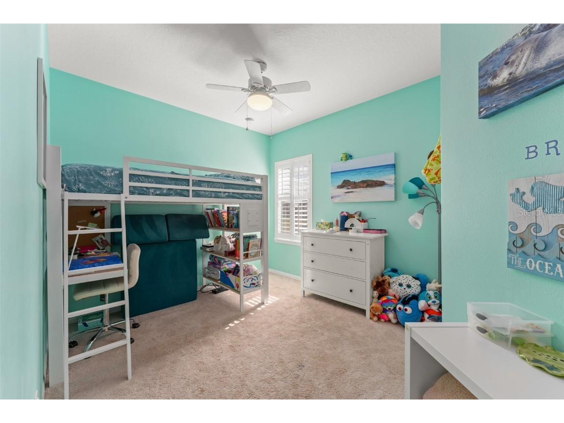 5416 Penway Drive Orlando FL 32814 O6357821 image40