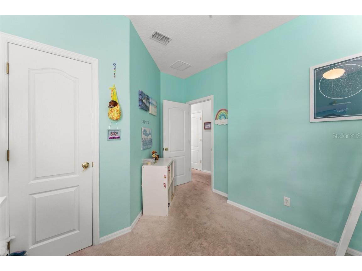 5416 Penway Drive Orlando FL 32814 O6357821 image41