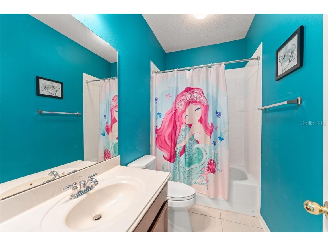 5416 Penway Drive Orlando FL 32814 O6357821 image42