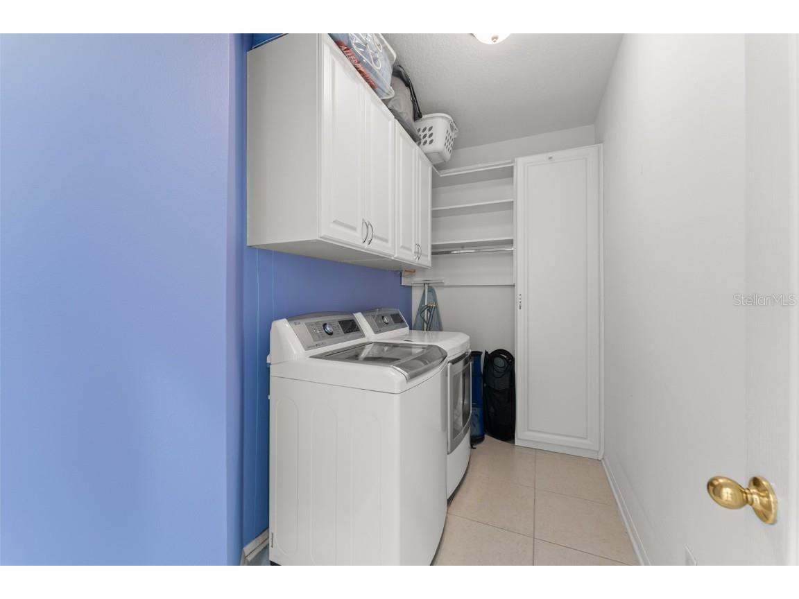 5416 Penway Drive Orlando FL 32814 O6357821 image43