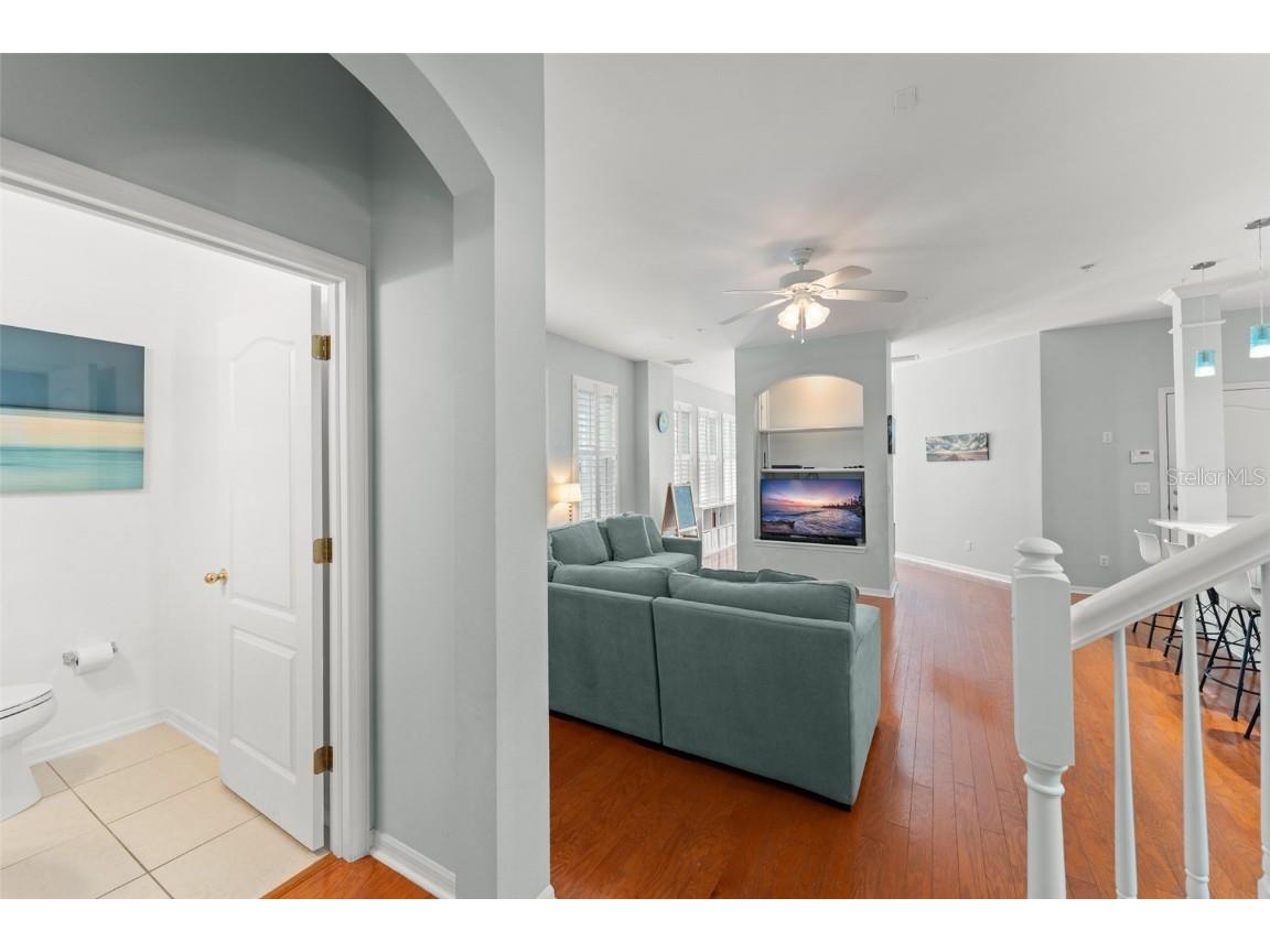 5416 Penway Drive Orlando FL 32814 O6357821 image44