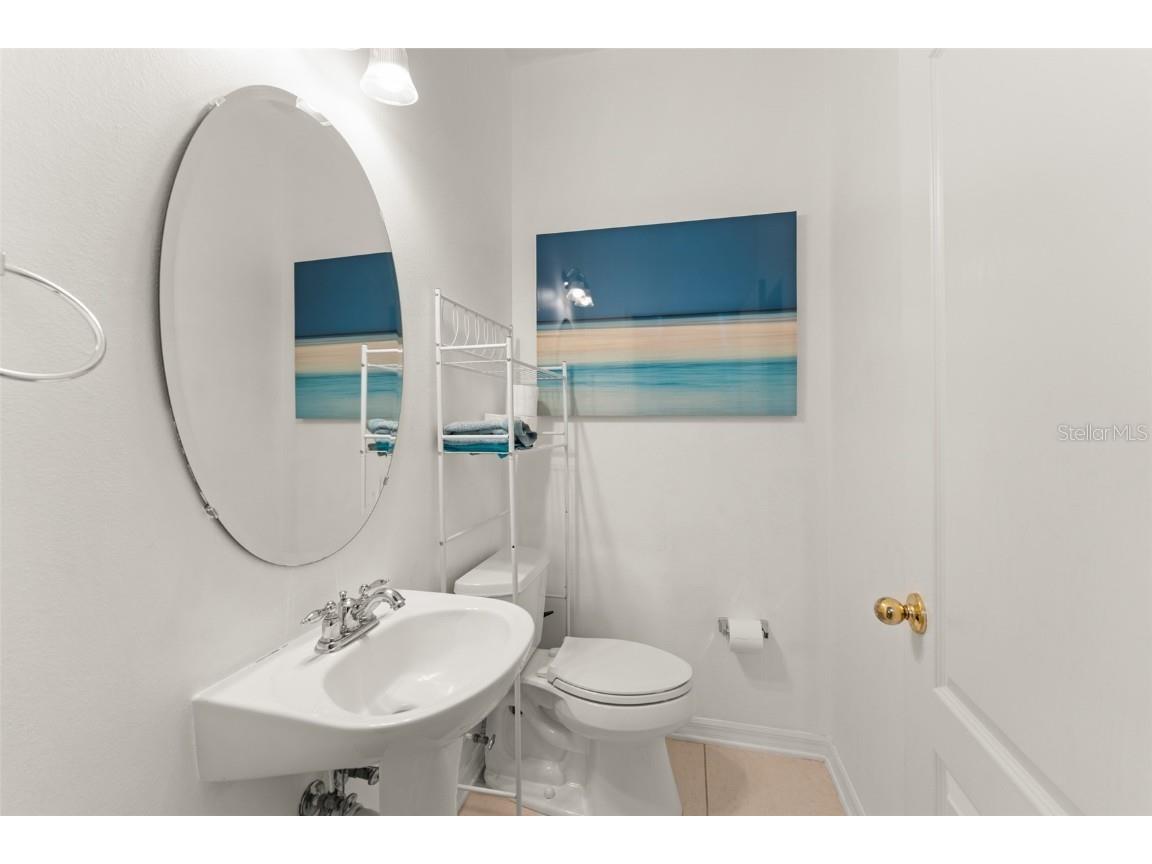 5416 Penway Drive Orlando FL 32814 O6357821 image45