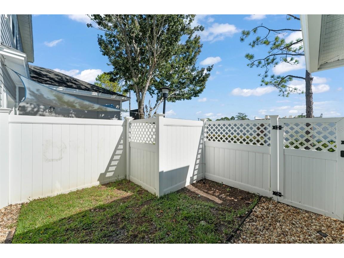 5416 Penway Drive Orlando FL 32814 O6357821 image46