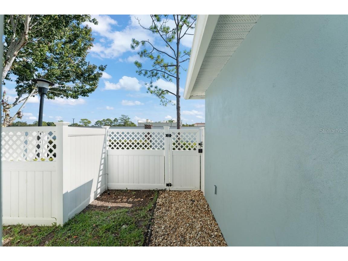 5416 Penway Drive Orlando FL 32814 O6357821 image47