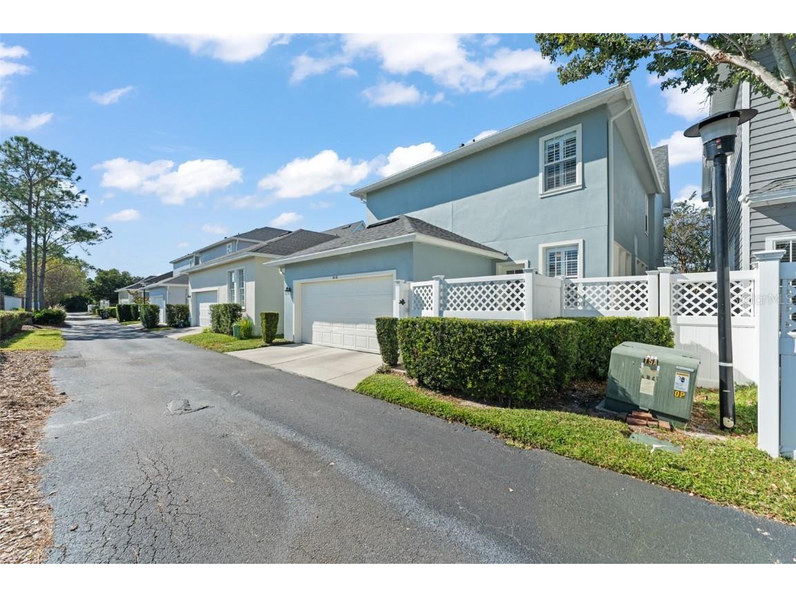 5416 Penway Drive Orlando FL 32814 O6357821 image48