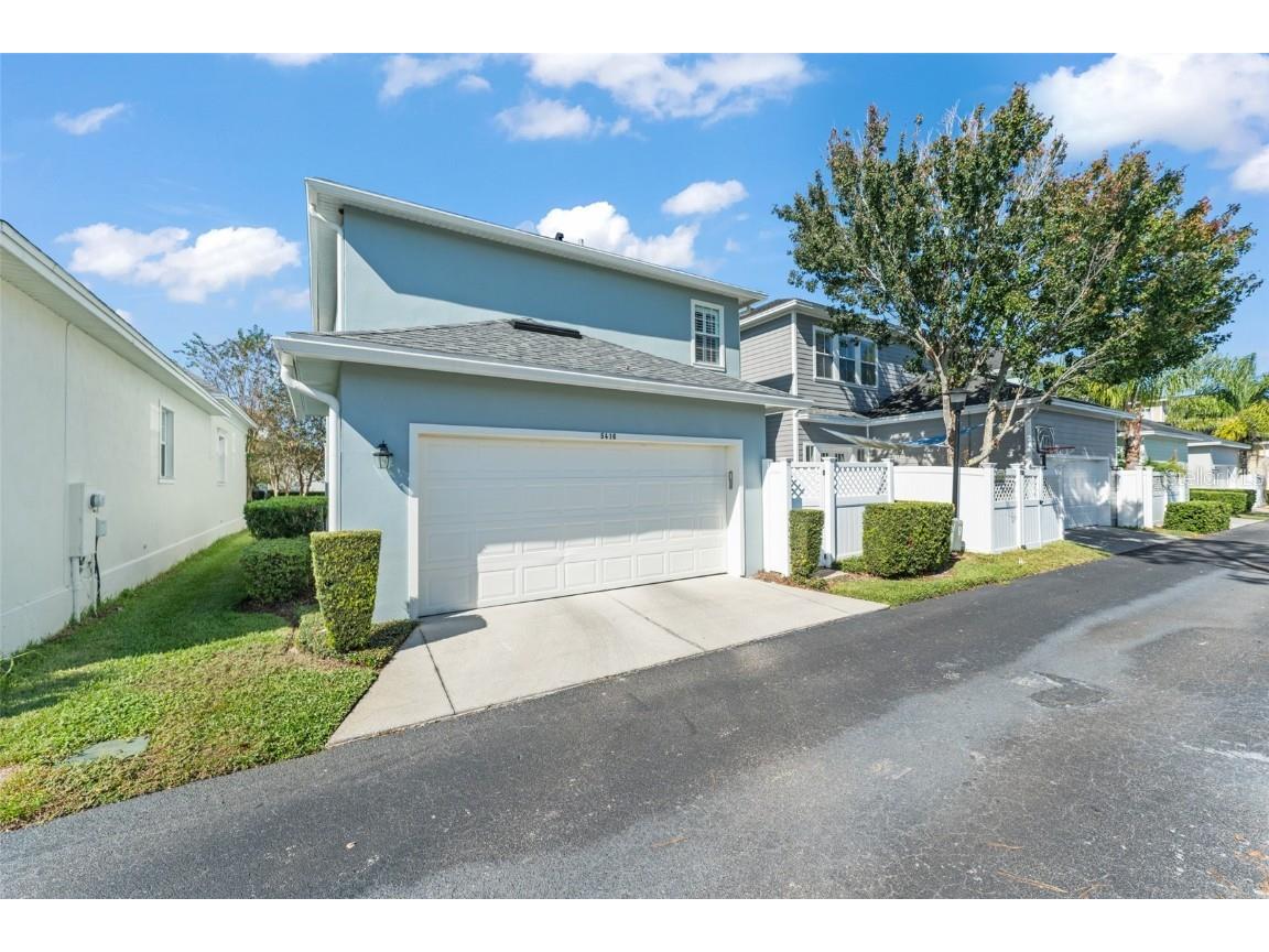 5416 Penway Drive Orlando FL 32814 O6357821 image49
