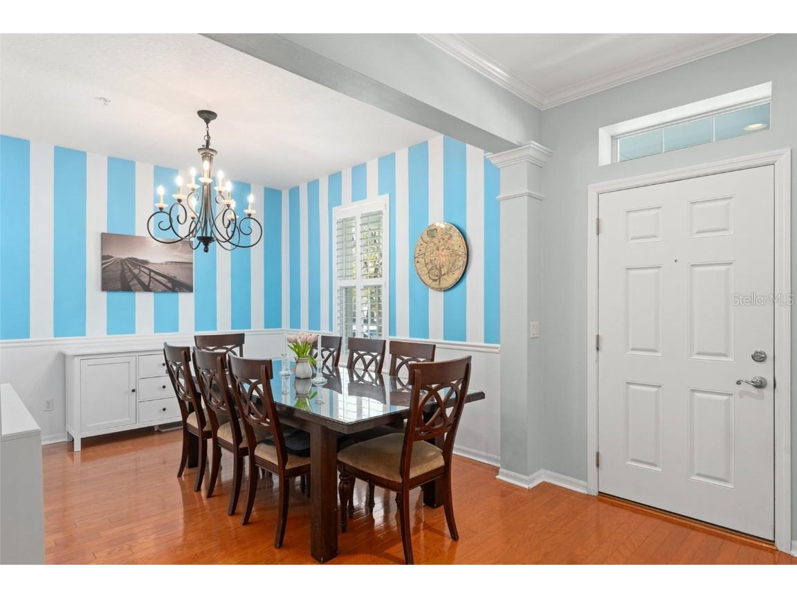 5416 Penway Drive Orlando FL 32814 O6357821 image5