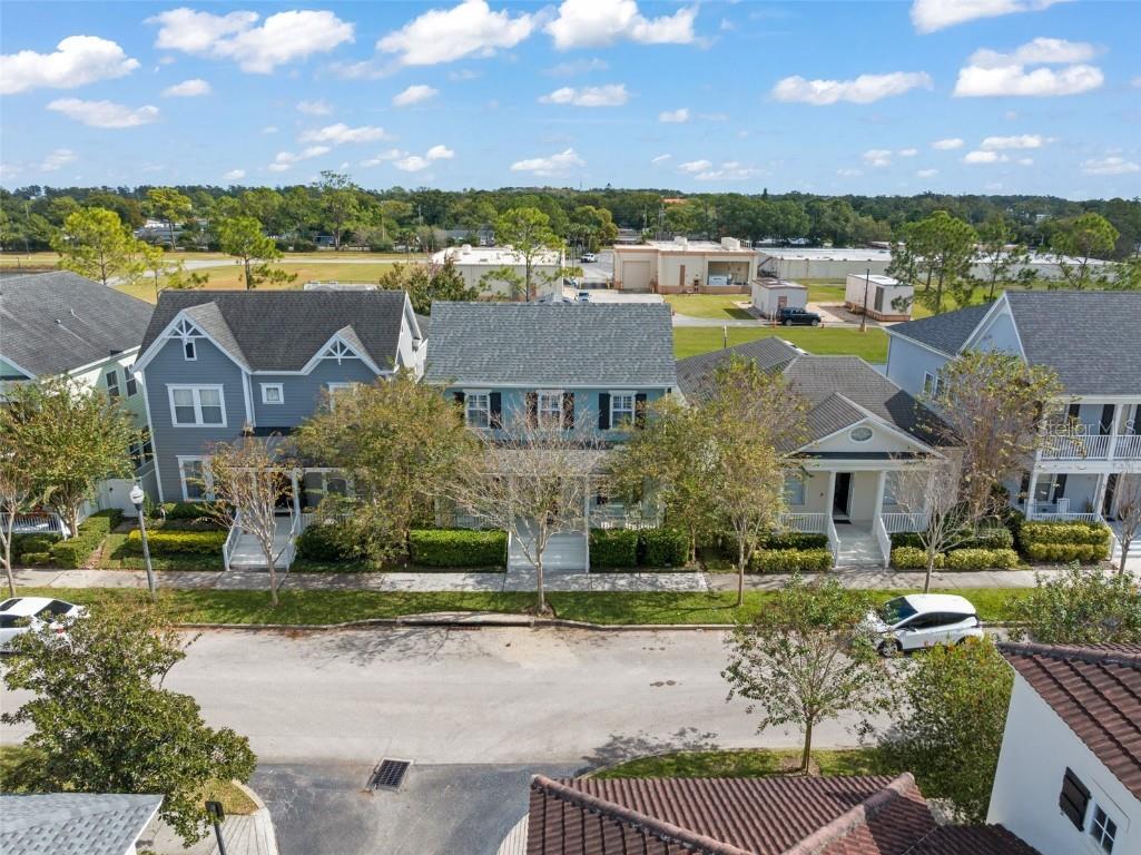 5416 Penway Drive Orlando FL 32814 O6357821 image50