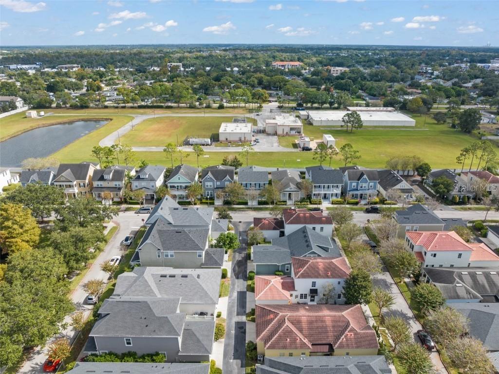 5416 Penway Drive Orlando FL 32814 O6357821 image51